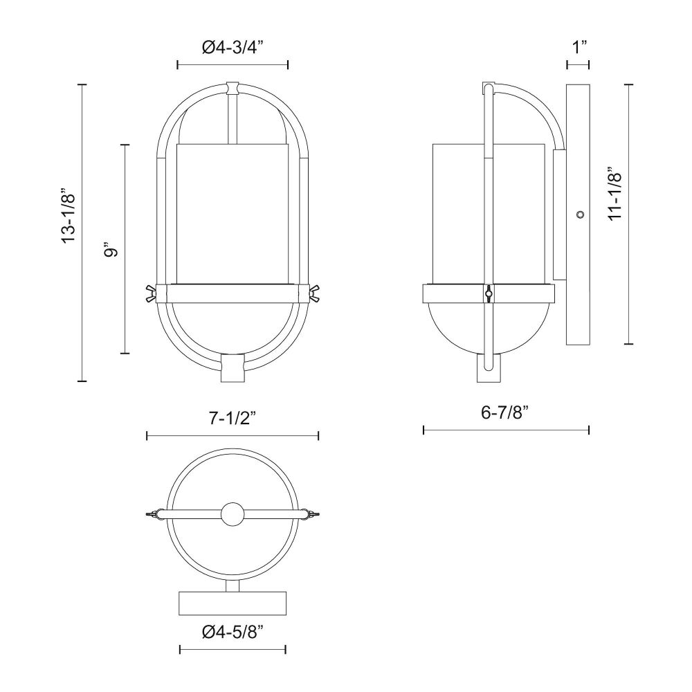 WV539007MBCL