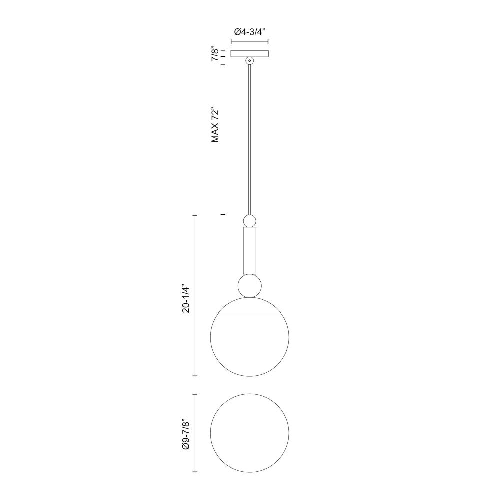 PD560510MBCL