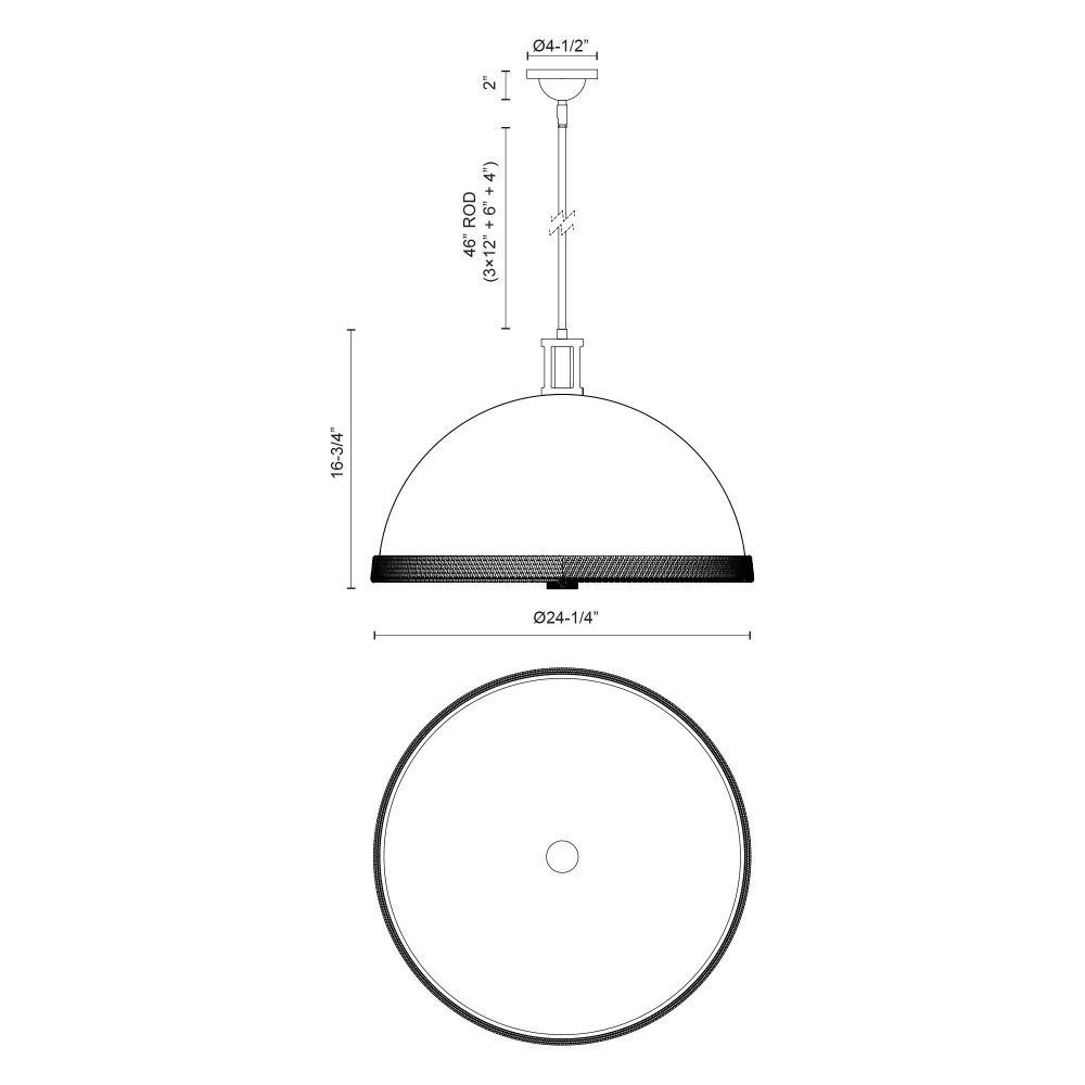 PD331024MWVB