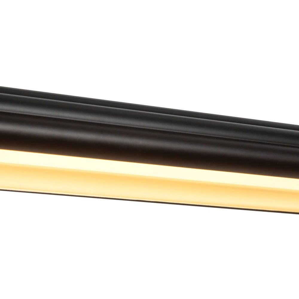 LP403160MB