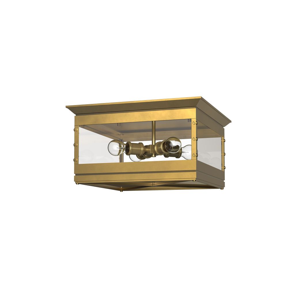 FM351004VB