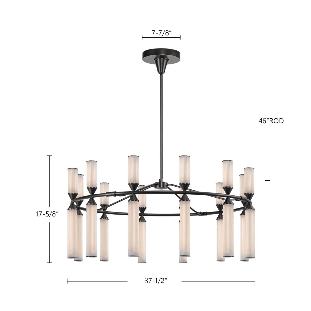 CH348038UBFR-UNV
