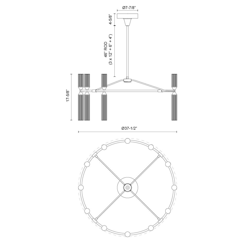 CH348038UBFR-UNV