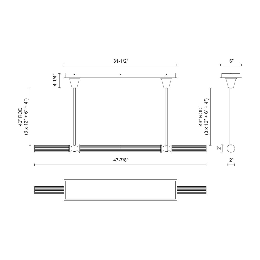 LP348148UBFR-UNV
