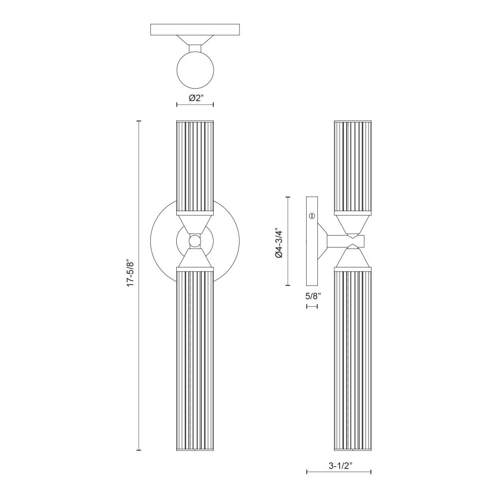 WV348118UBFR