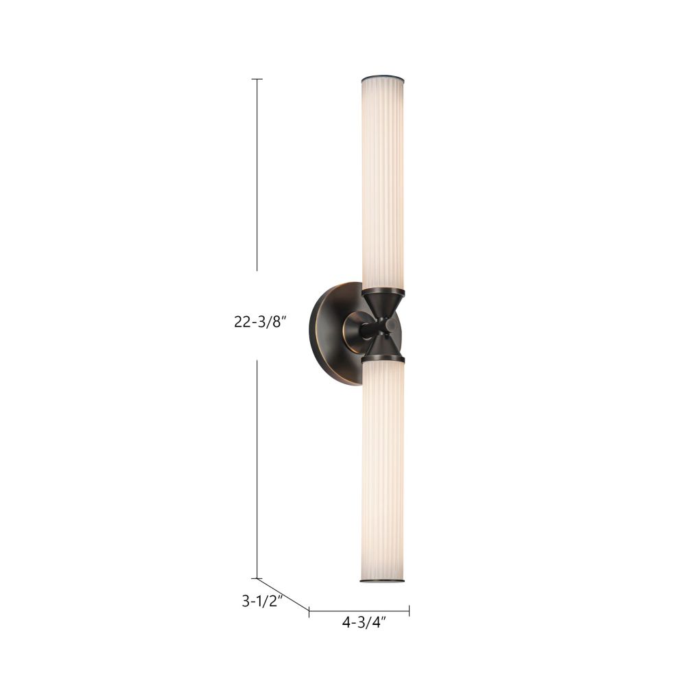 WV348222UBFR