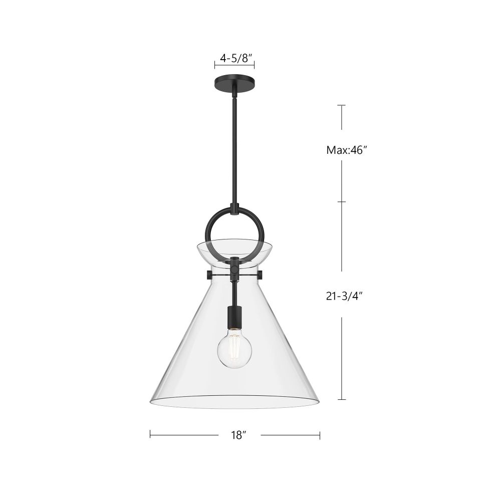 PD412518MBCL