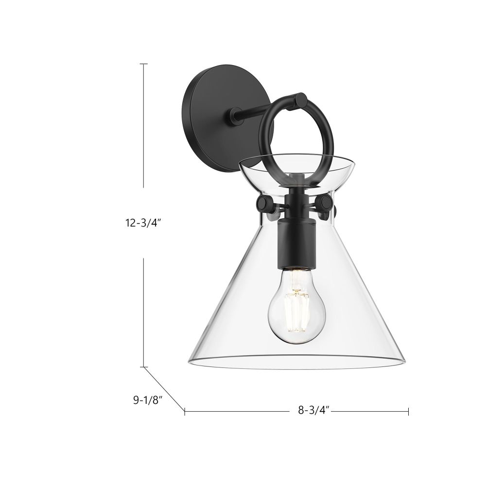 WV412509MBCL