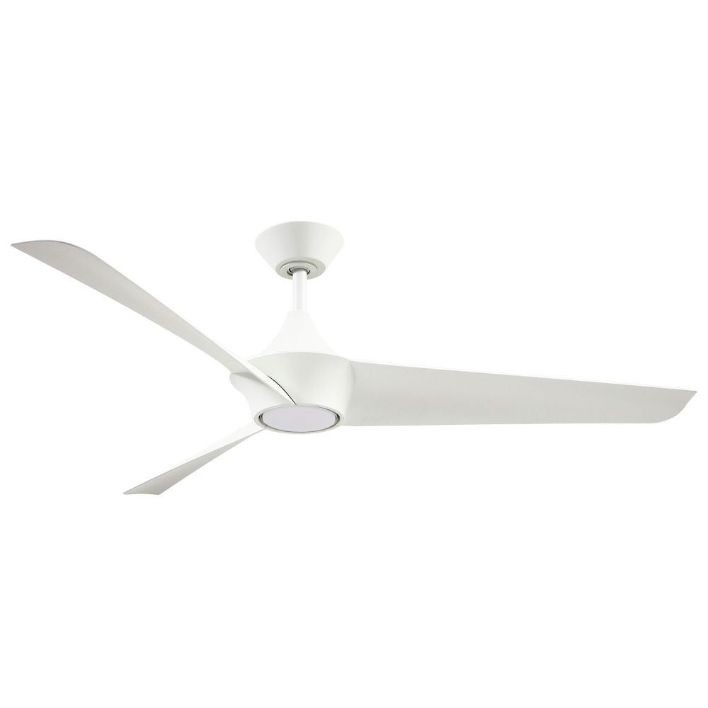 CF523056WH