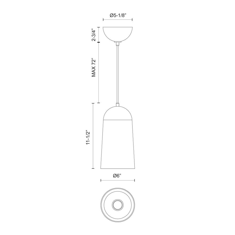 PD542207WHWK