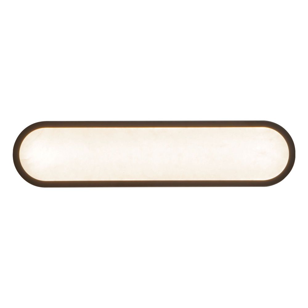 WV653022MBAR