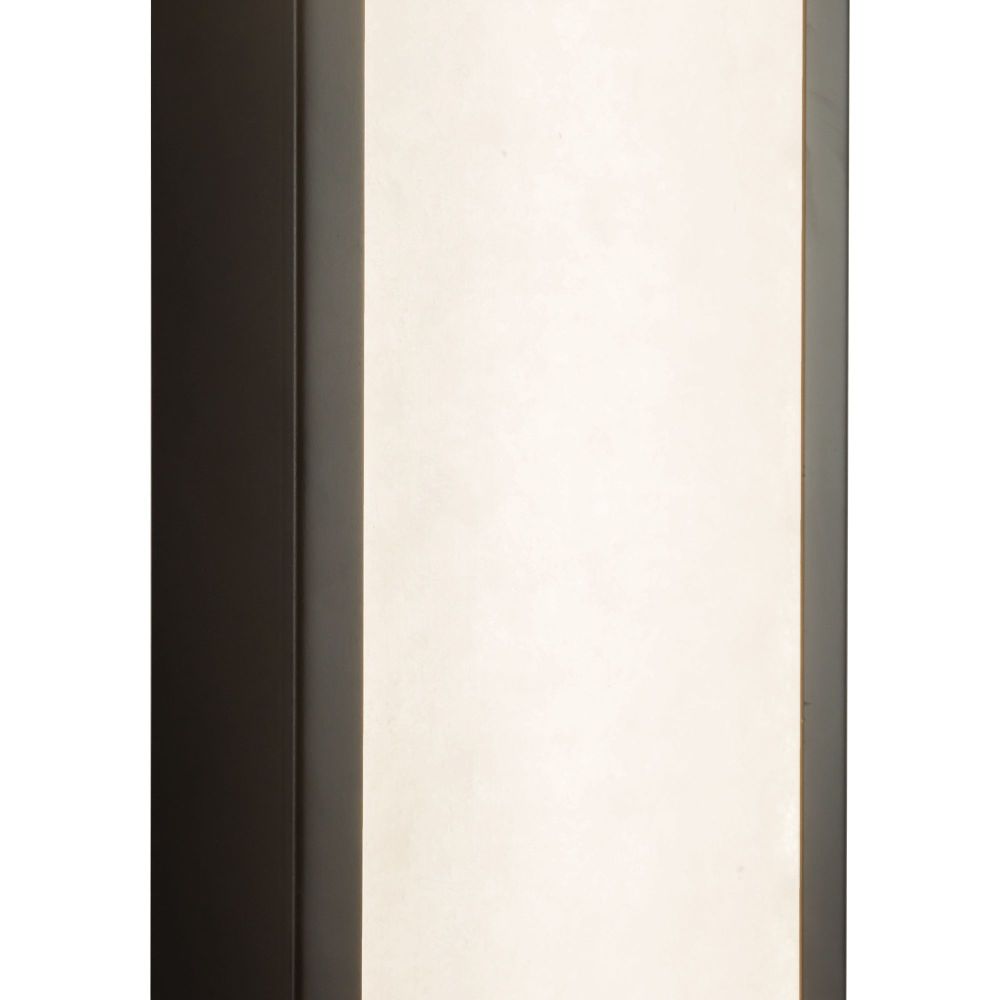 WV653022MBAR