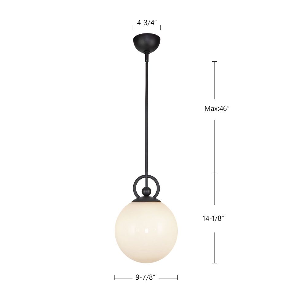 PD407910MBGO