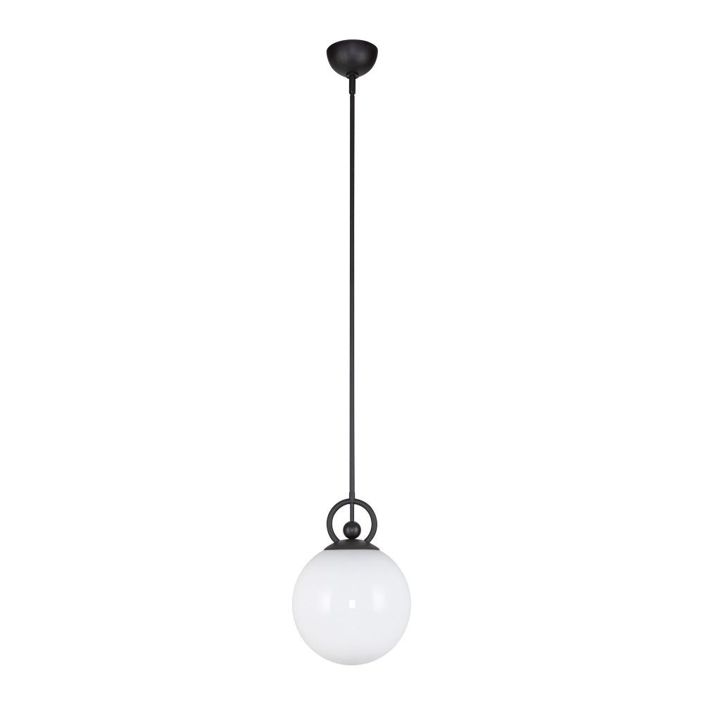 PD407910MBGO