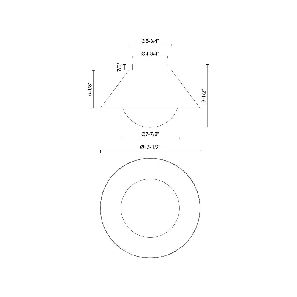 FM485214MBOP