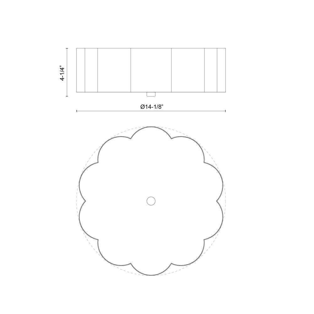 FM603314MB