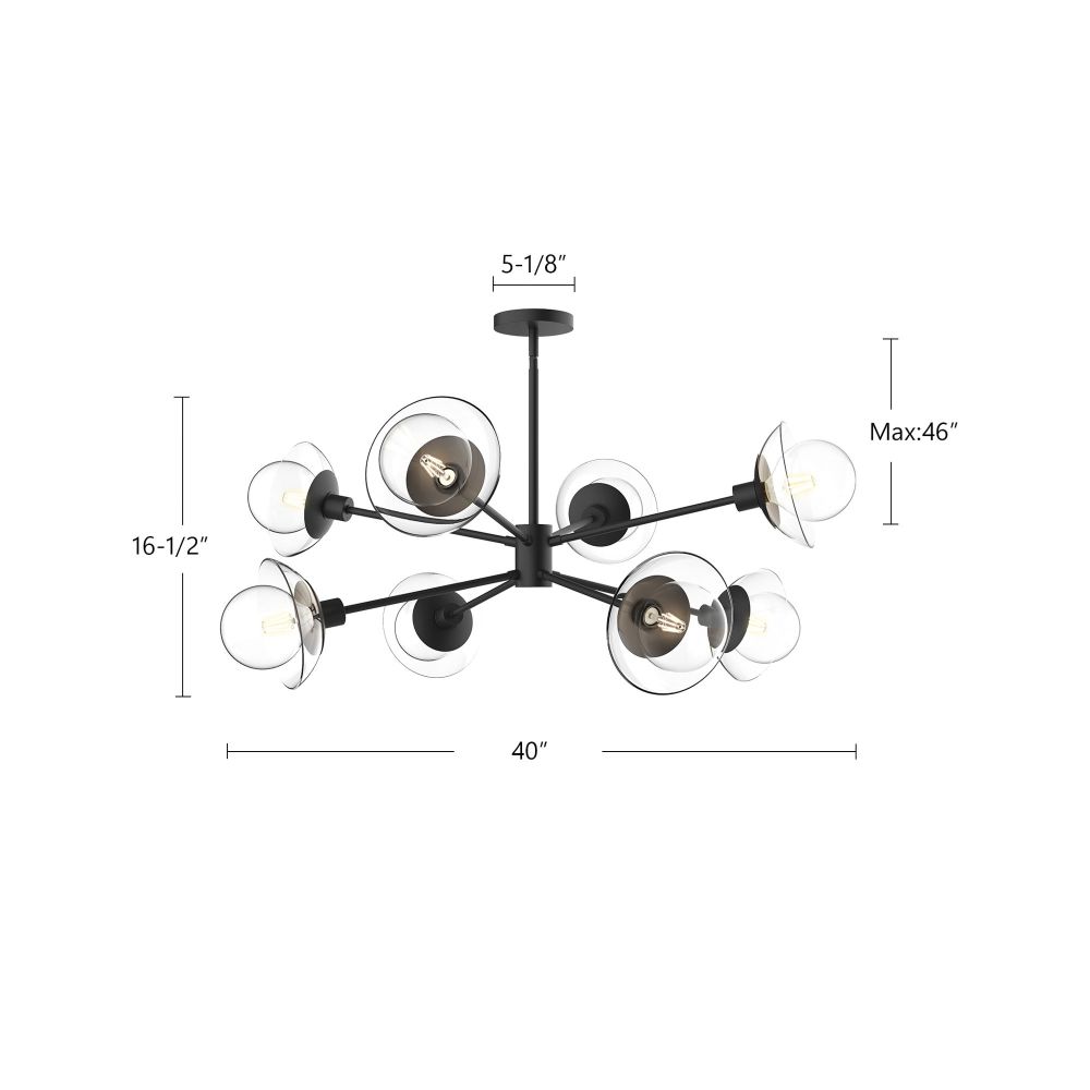 CH517338MBCL