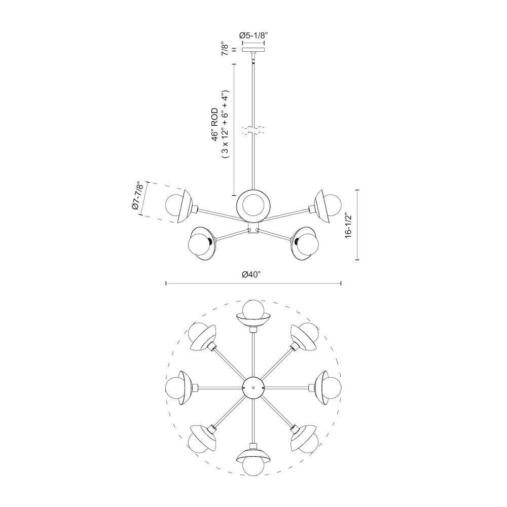 CH517338MBCL