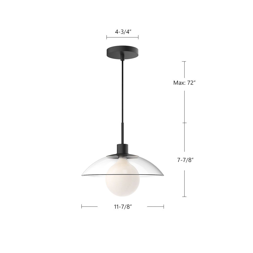 PD517112MBCL