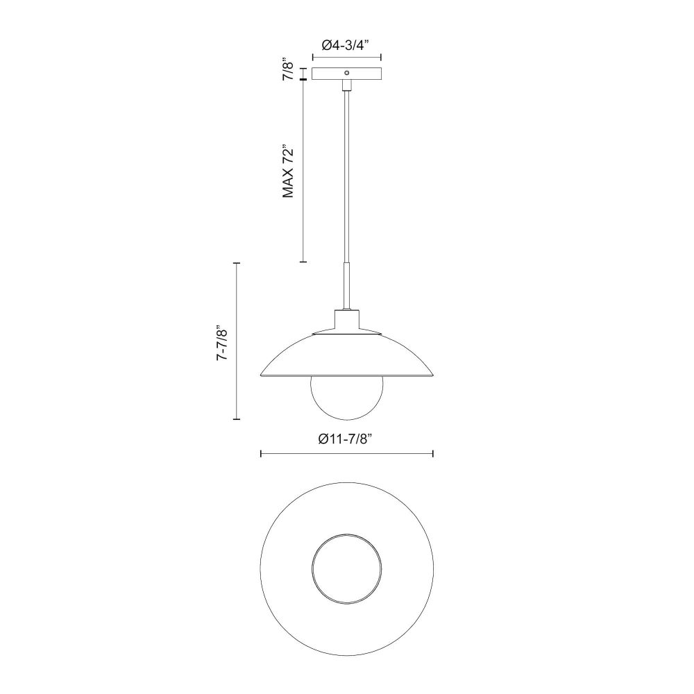 PD517112MBCL
