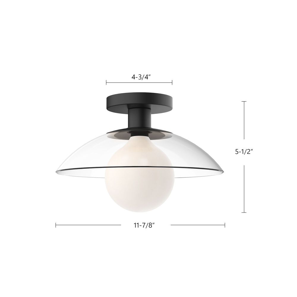 SF517112MBCL