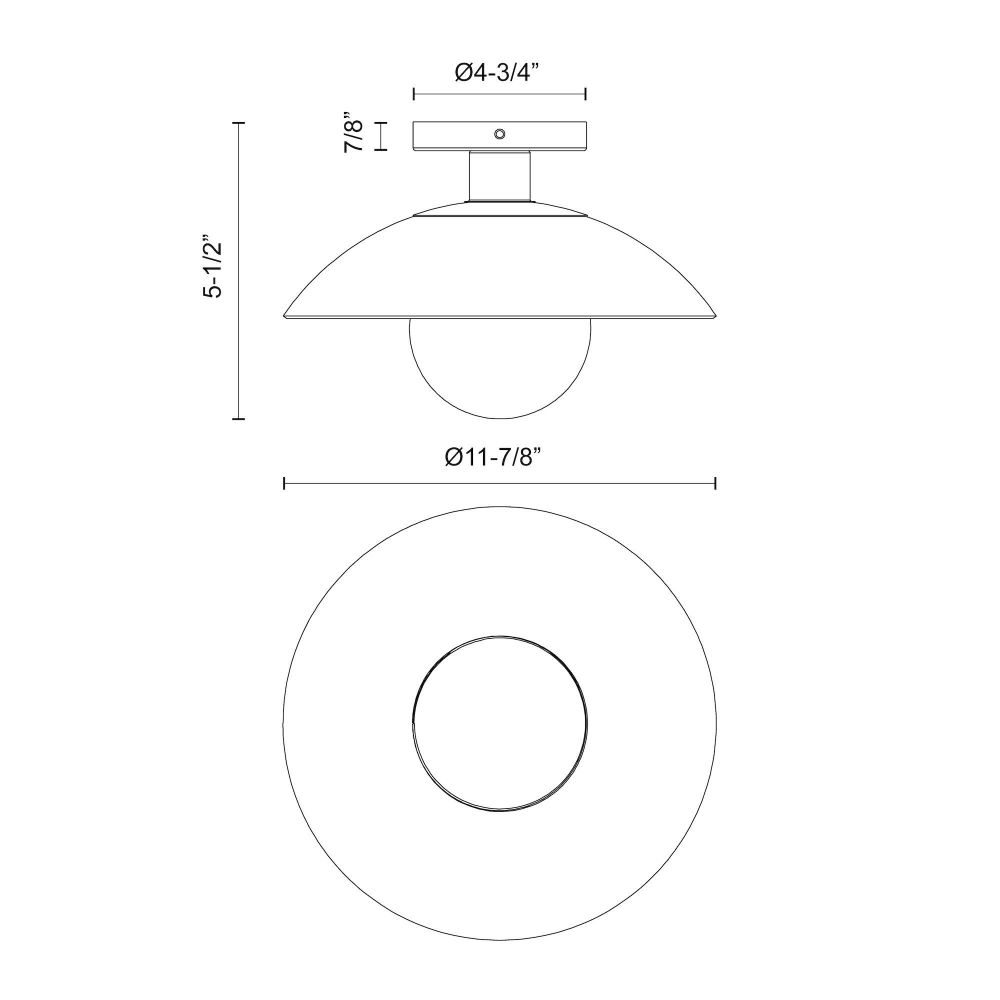 SF517112MBCL