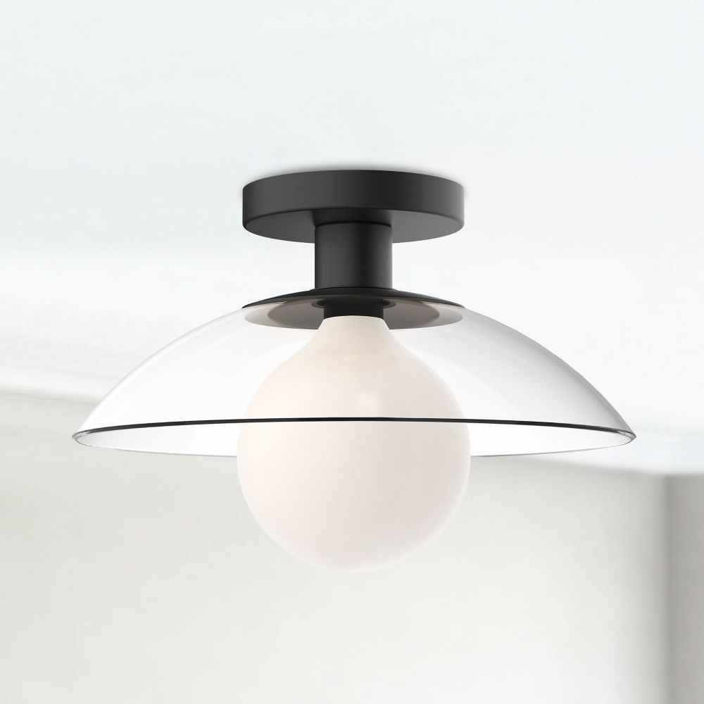SF517112MBCL