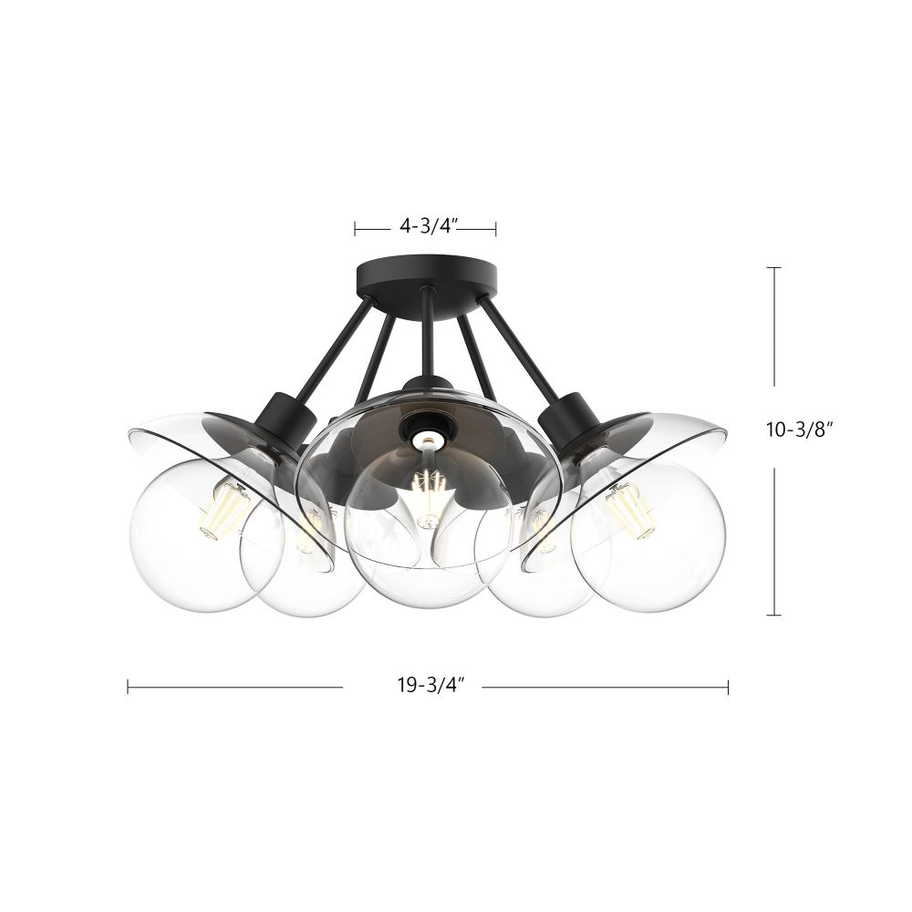 SF517220MBCL