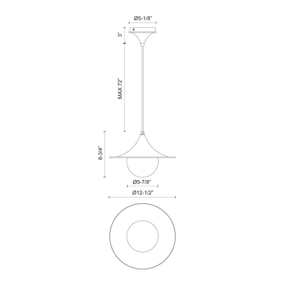 PD525113MBOP