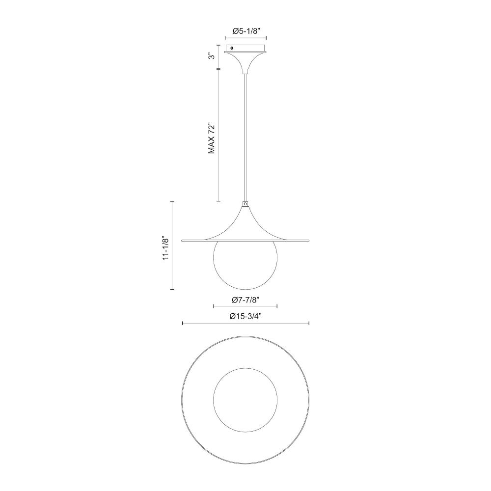 PD525216MBOP