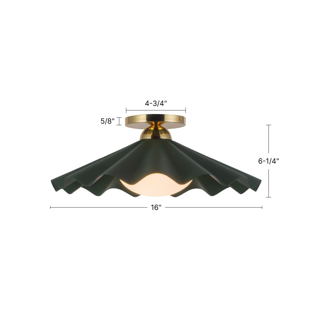 SF354016PGN