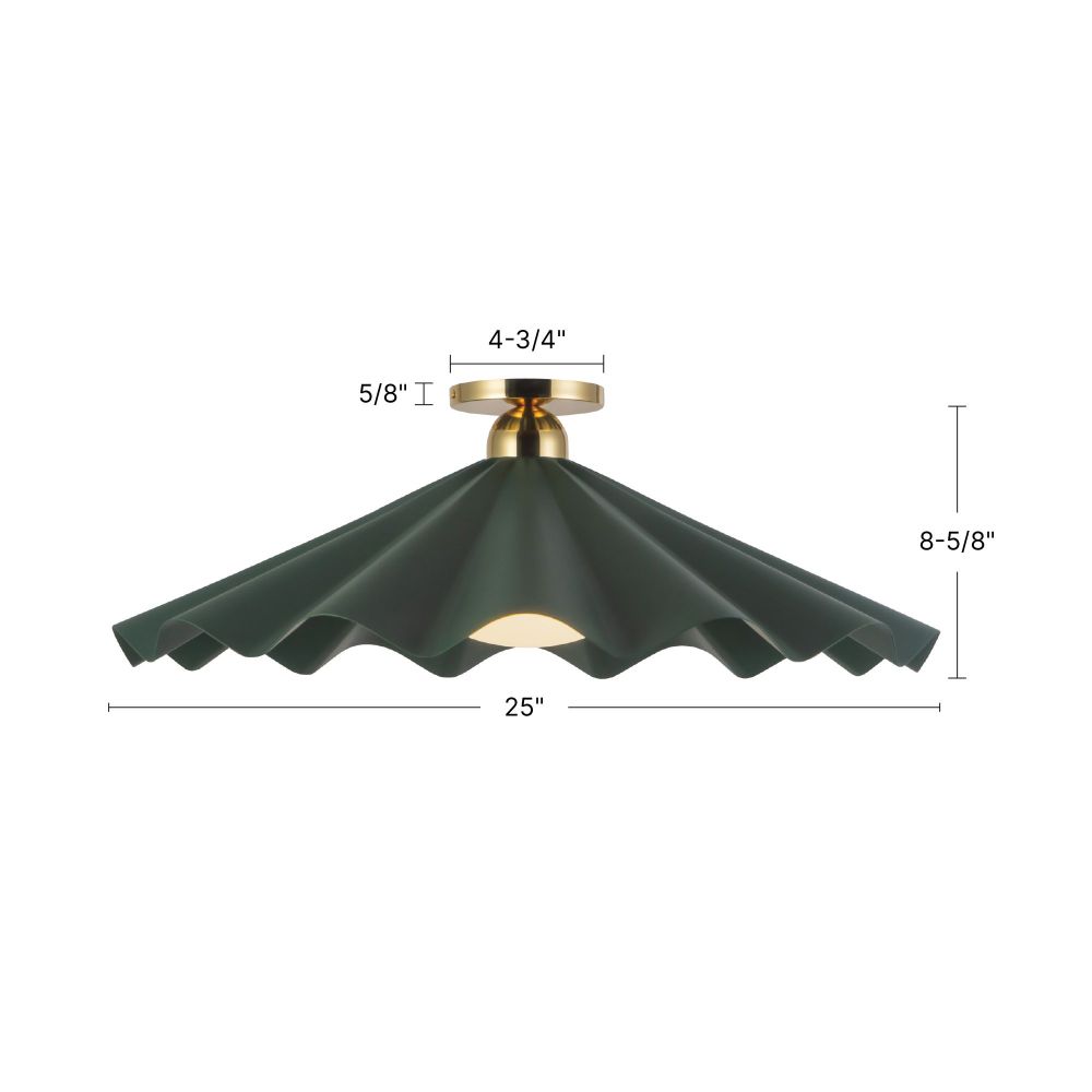 SF354125PEC