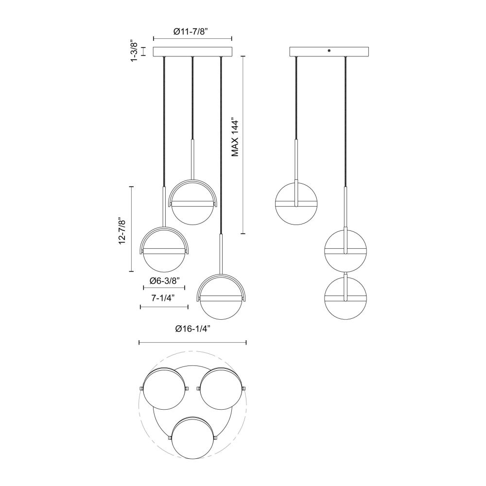 MP301003MB-UNV