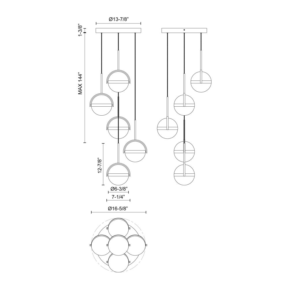 MP301005MB