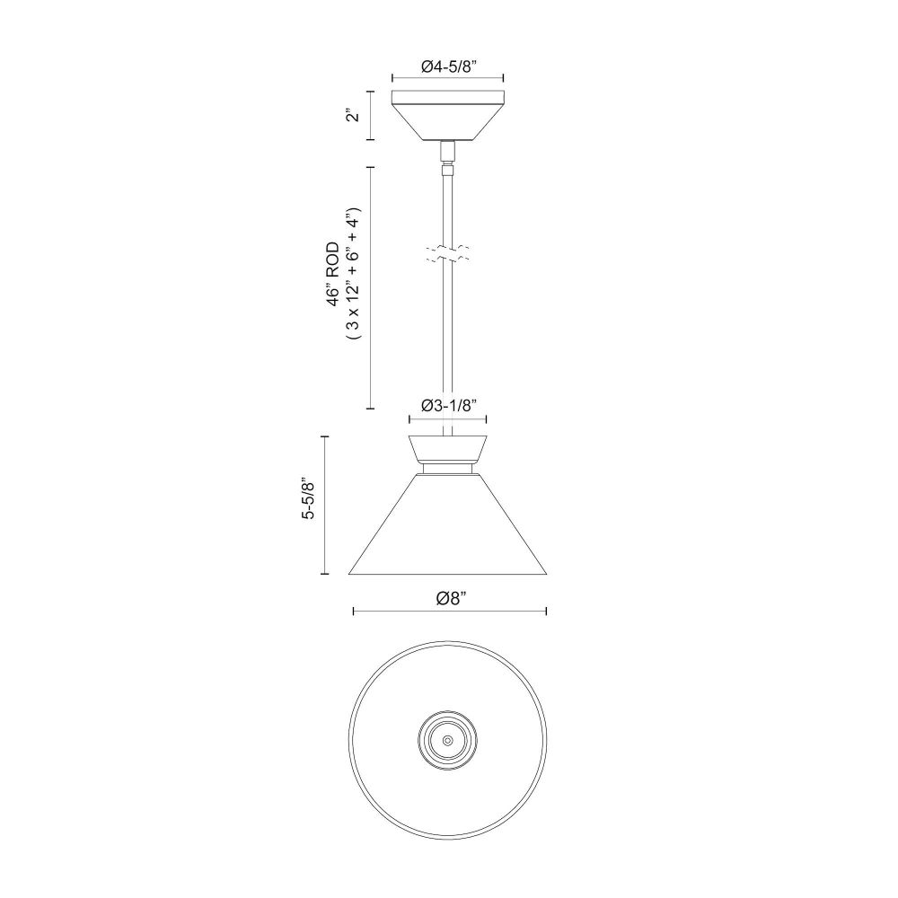 PD470108MBGO