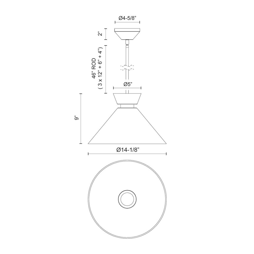 PD470514MBGO