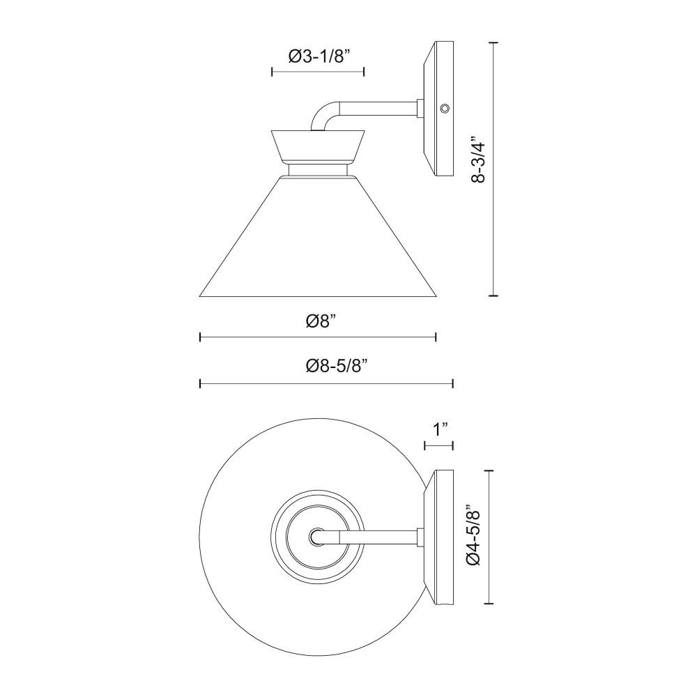 WV470108MBGO