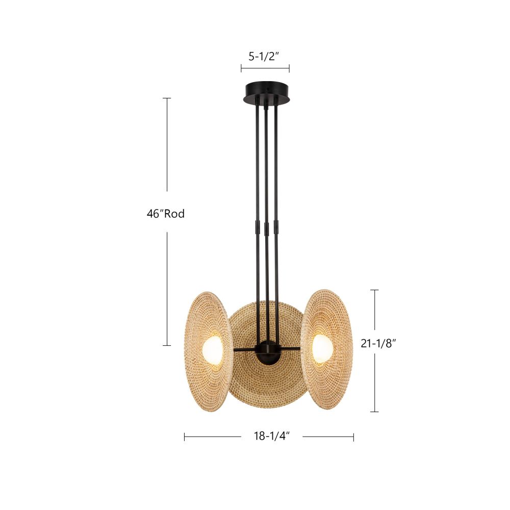 PD350318UBGO