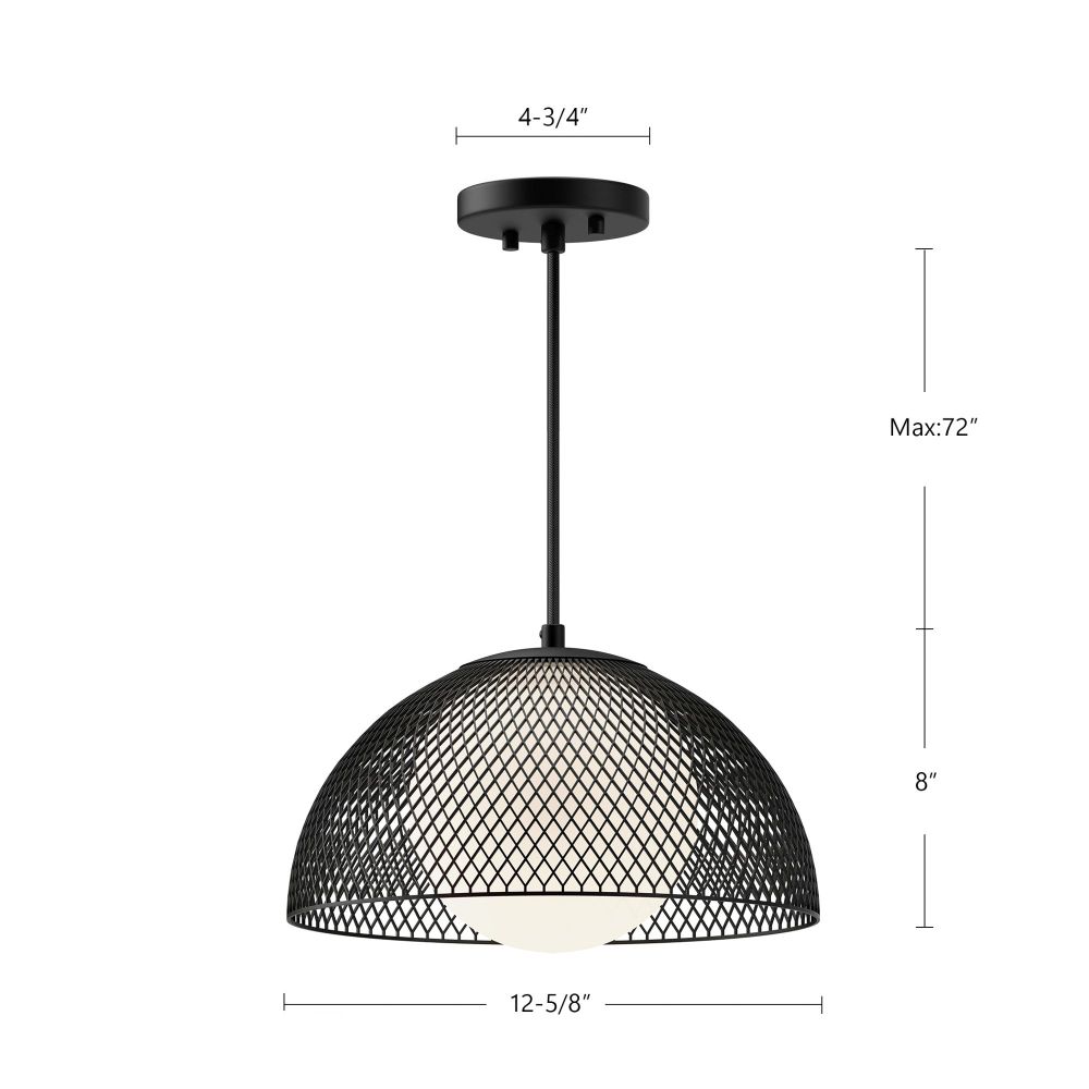 PD402513MBOP