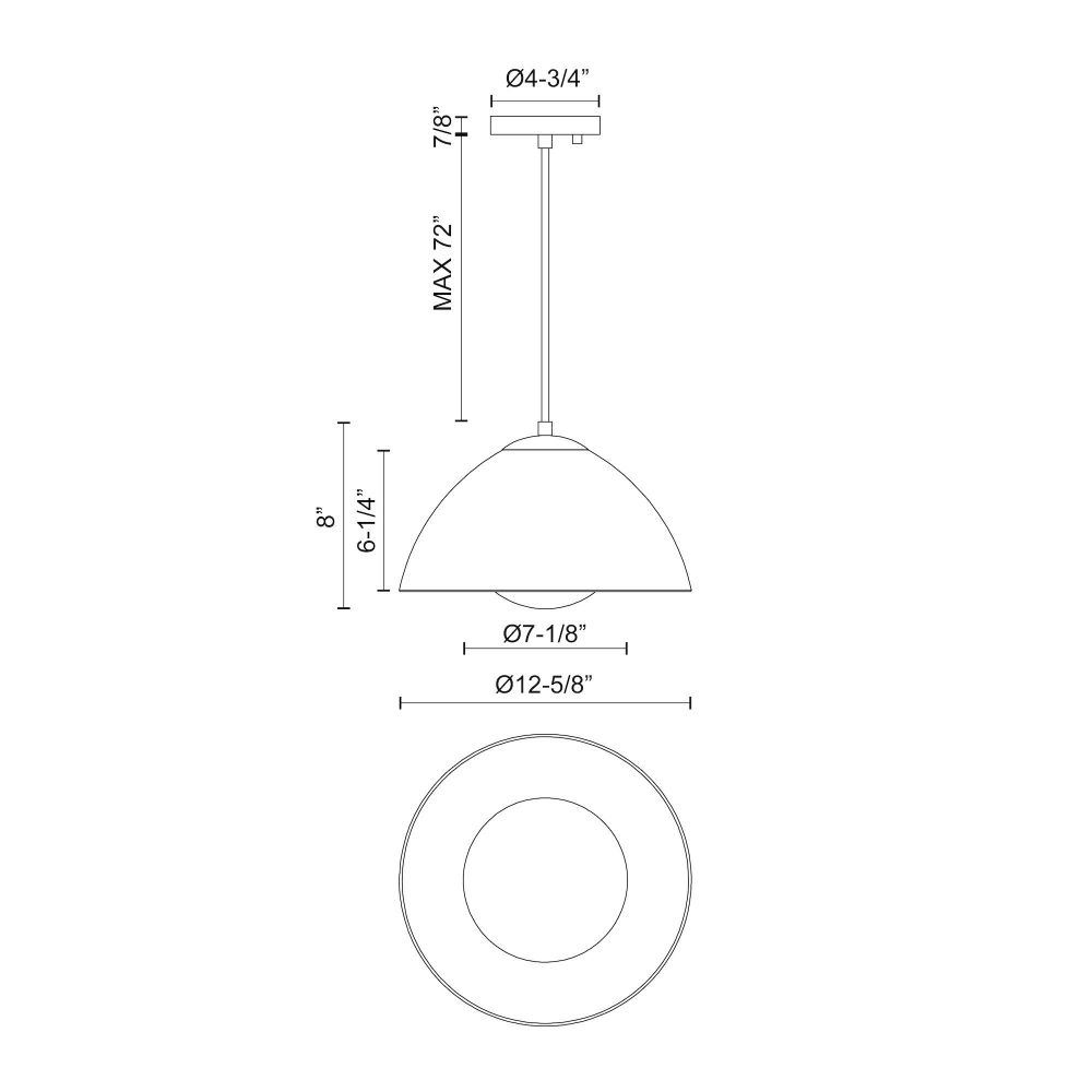 PD402513MBOP