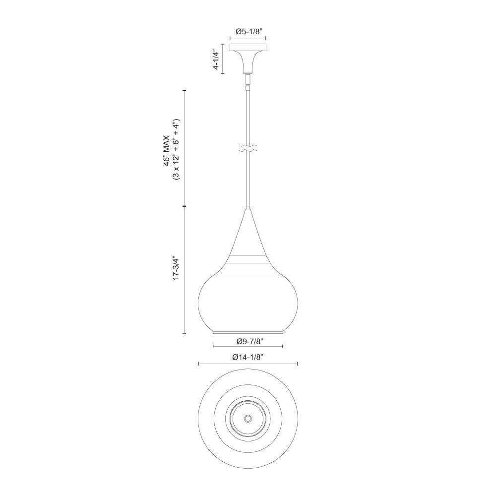 PD524214MBOP