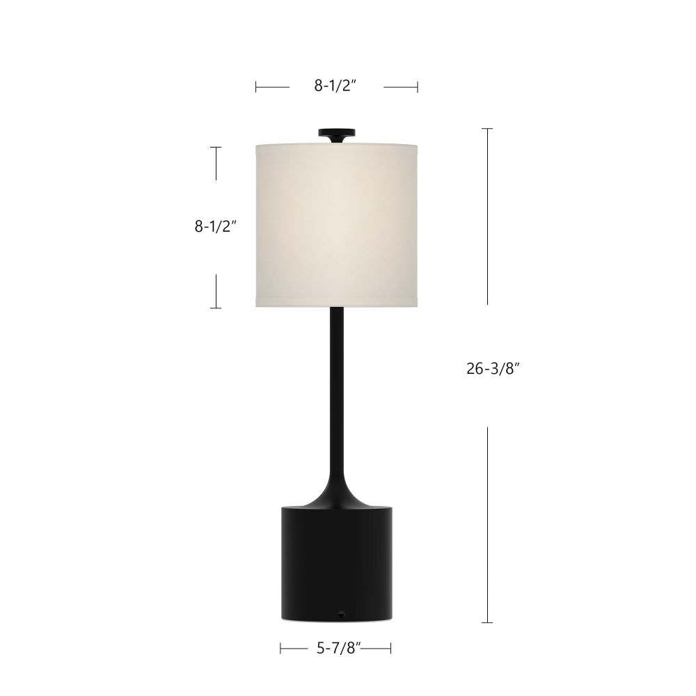 TL418726WHIL