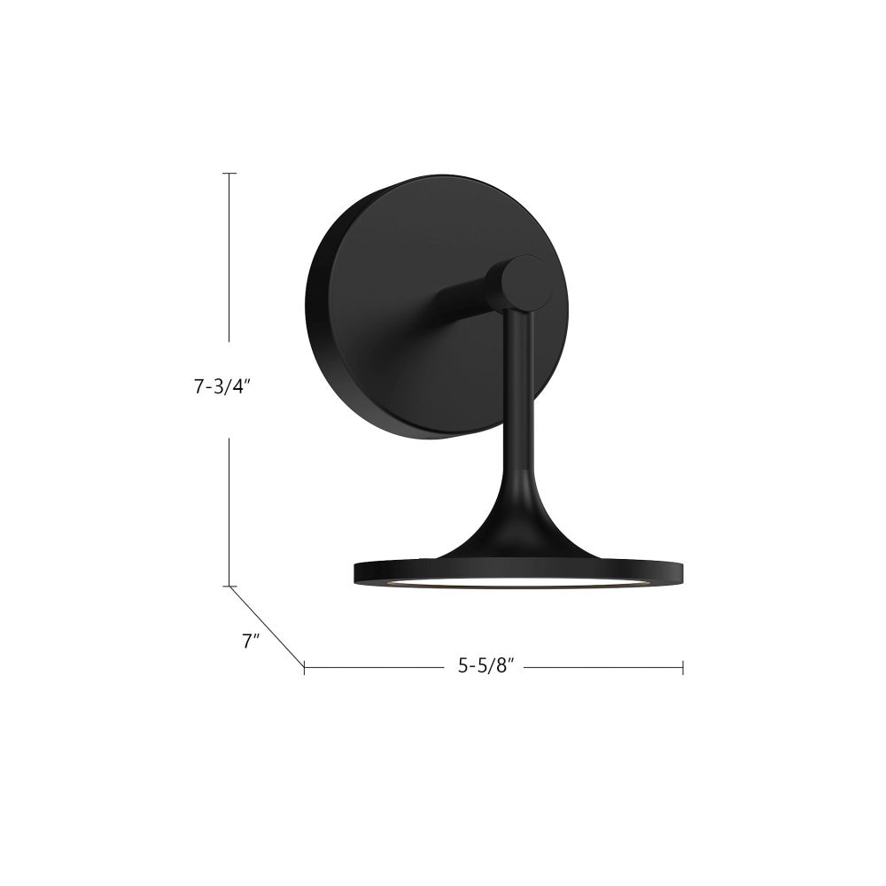 WV418006WH-UNV