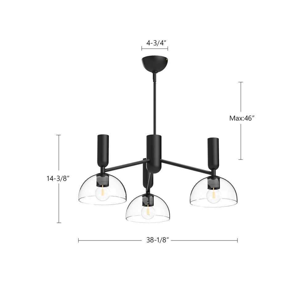 CH563335MBCL