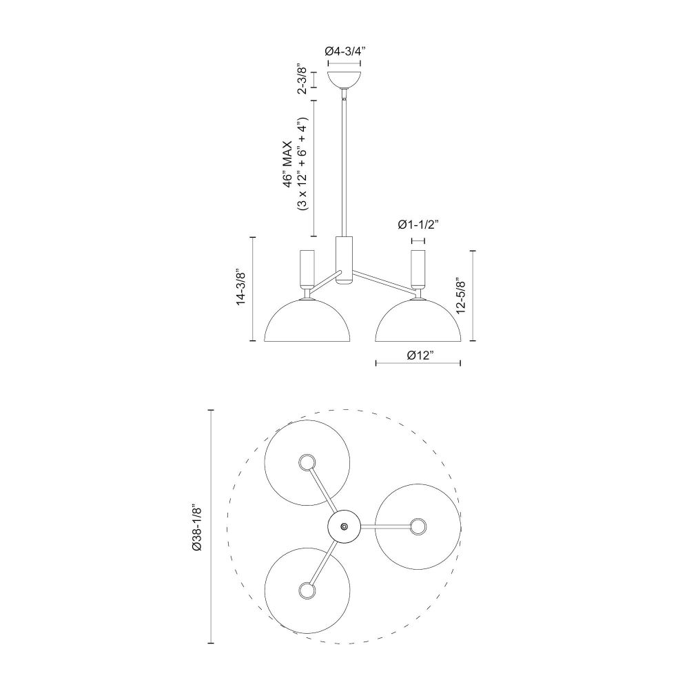 CH563335MBCL