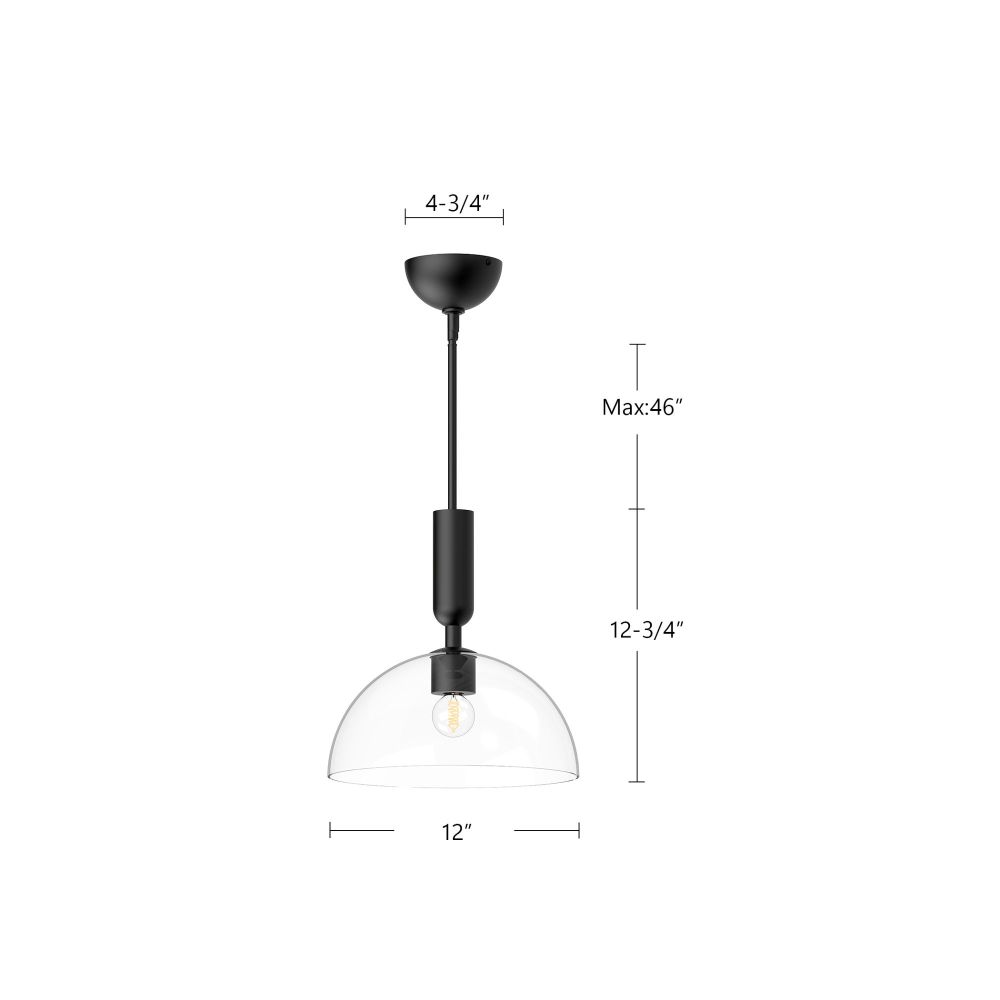 PD563012MBCL