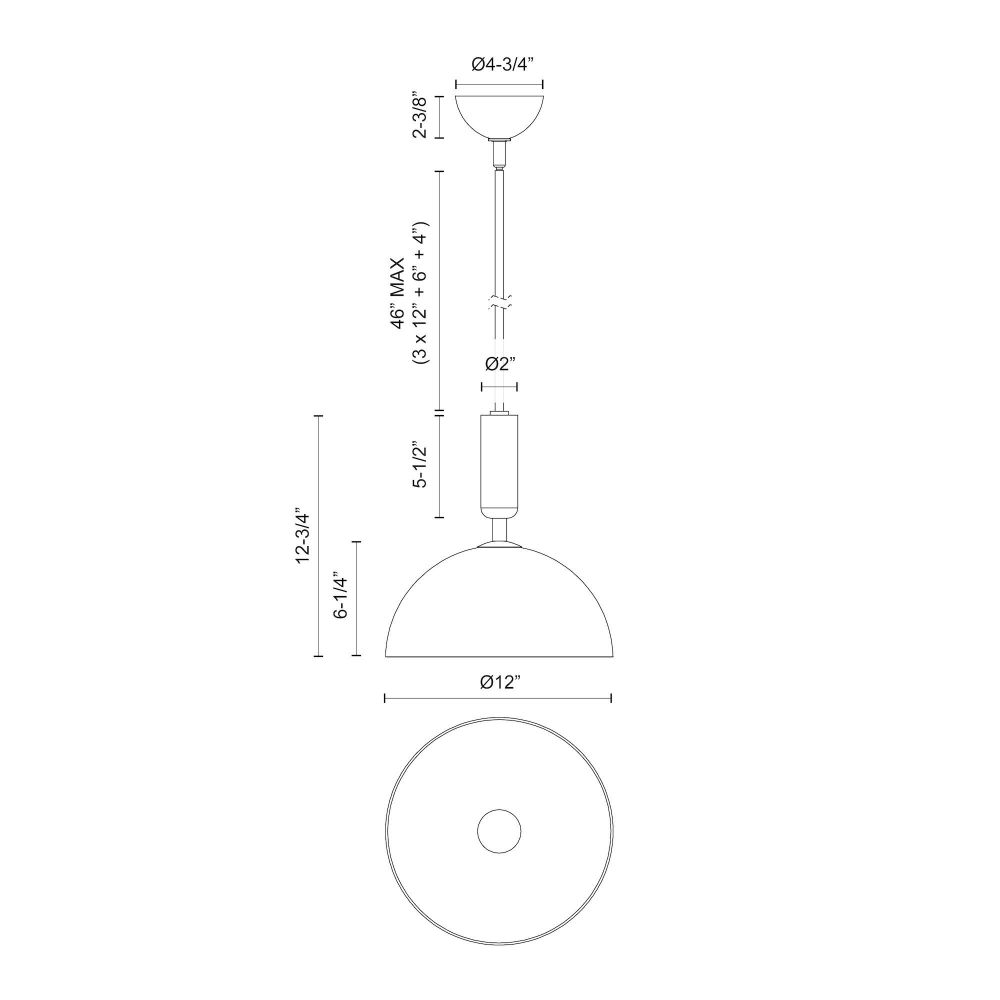PD563012MBCL