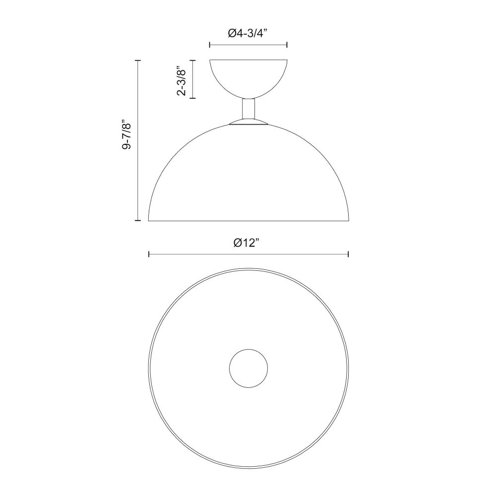 SF563012MBCL