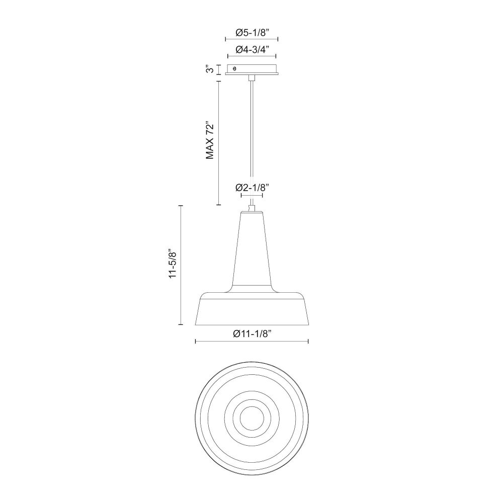 PD527811WH