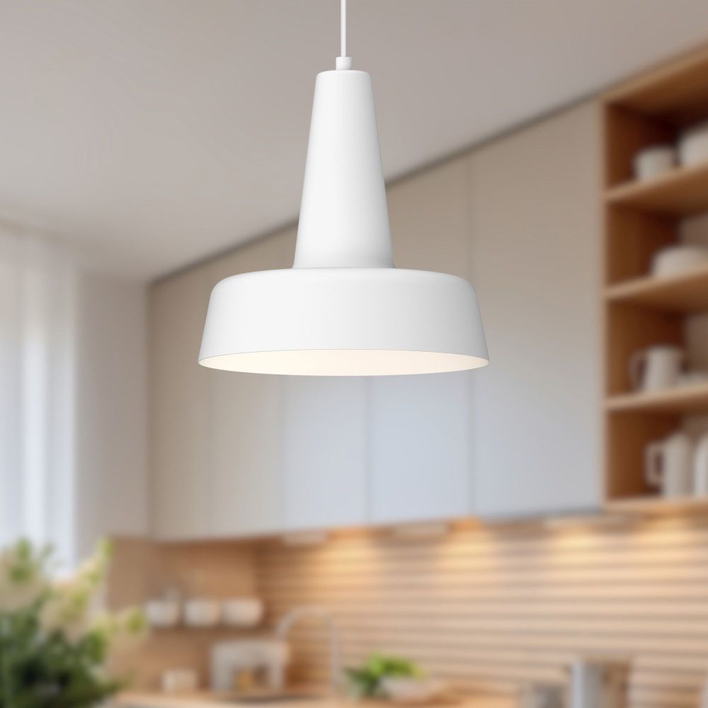 PD527811WH
